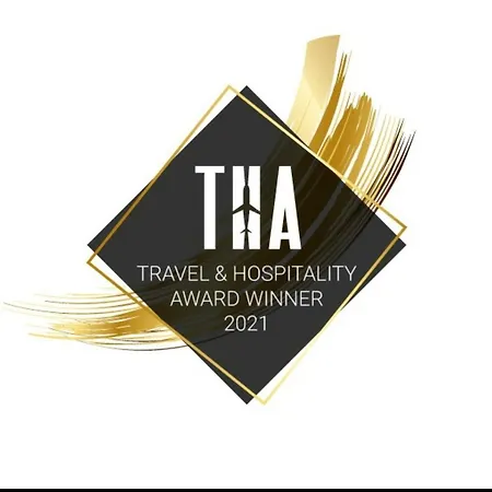 Lejlighed Casa Do Cristelo Porto