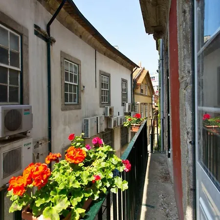 Casa Do Cristelo *