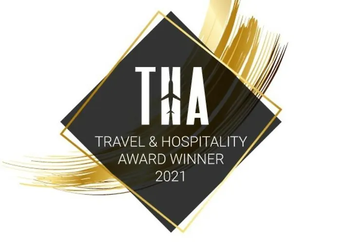 Apartmán Casa Do Cristelo Porto