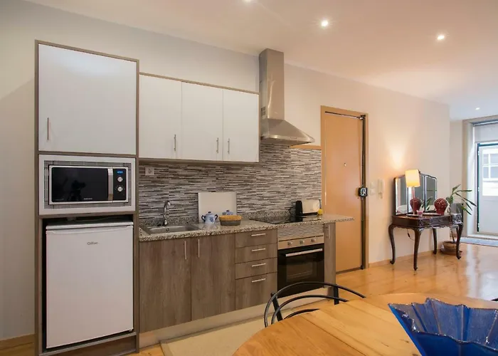 Casa Do Cristelo Apartmán