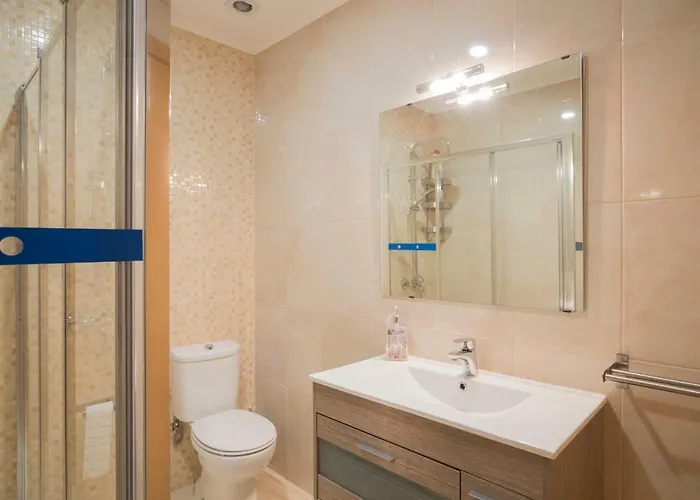 Διαμέρισμα Casa Do Cristelo Πόρτο